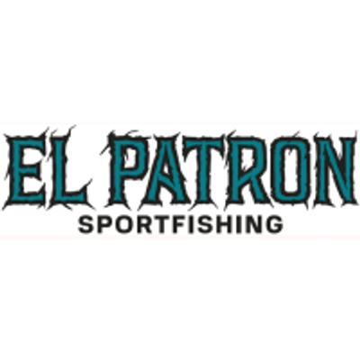 El Patron Charters