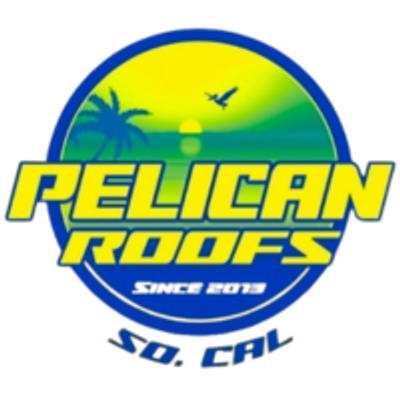 Pelican Roof SoCal